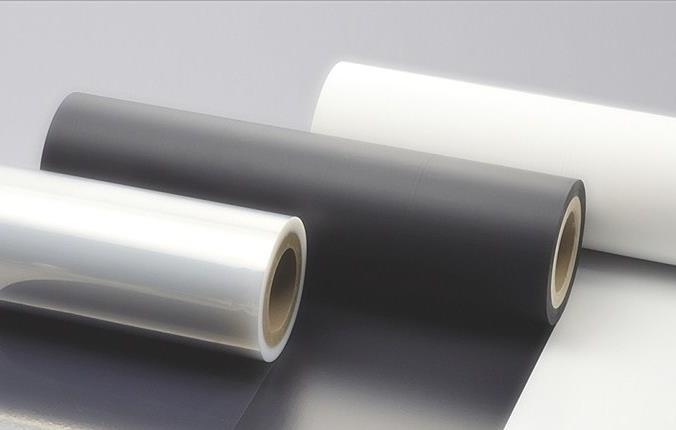 抗uv紫外線(xiàn)膜