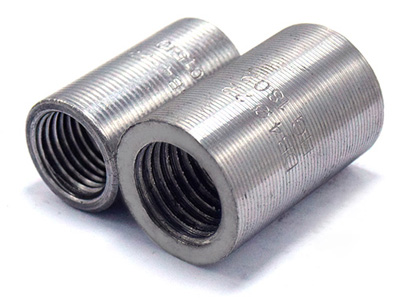 2012鋼筋套筒價(jià)格走勢 2012鋼筋套筒價(jià)格走勢