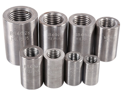 鋼筋套筒一級接頭和二級接頭有什么區(qū)別 鋼筋套筒一級接頭和二級接頭有什么區(qū)別