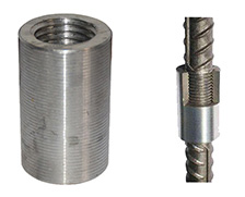 鋼筋機械連接在連接區(qū)段內接頭率的規(guī)定(35d) 鋼筋機械連接在連接區(qū)段內接頭率的規(guī)定(35d)